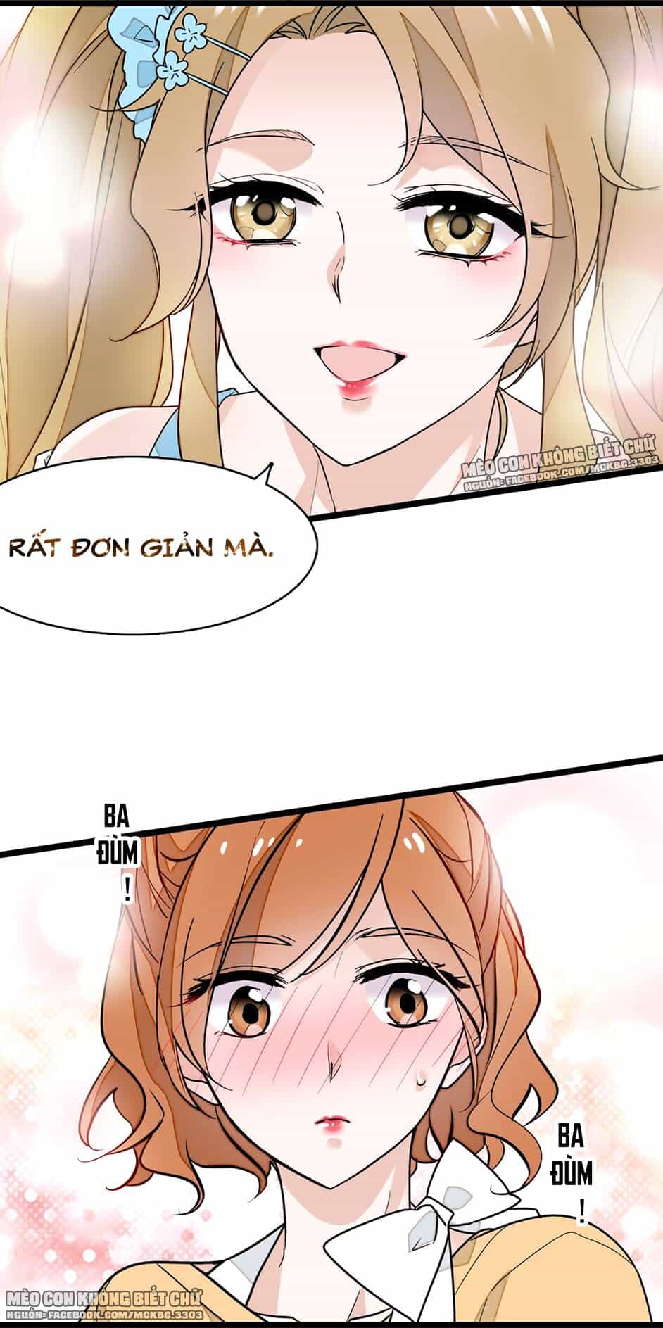 Long Phượng Phiên Chuyển - Chương 31 - ảnh 42