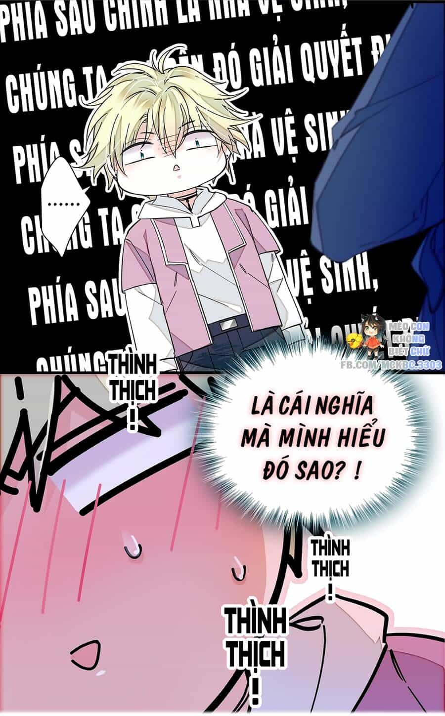 Long Phượng Phiên Chuyển - Chương 39 - ảnh 9
