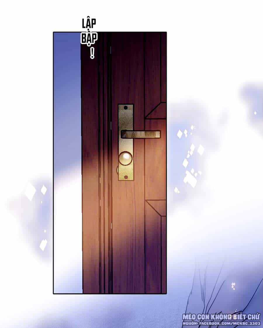 Long Phượng Phiên Chuyển - Chương 54 - ảnh 18