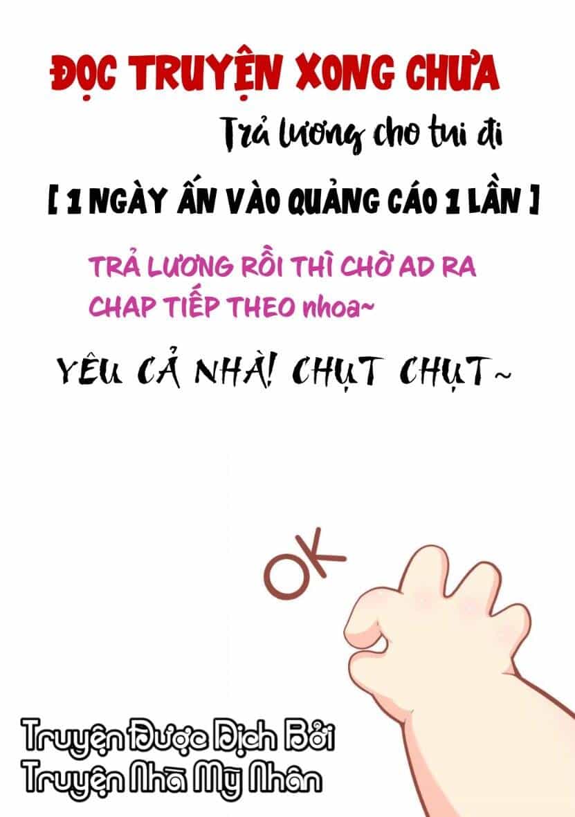 Long Phượng Phiên Chuyển - Chương 63 - ảnh 1