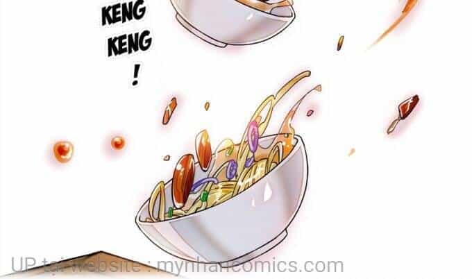 Long Phượng Phiên Chuyển - Chương 65 - ảnh 34