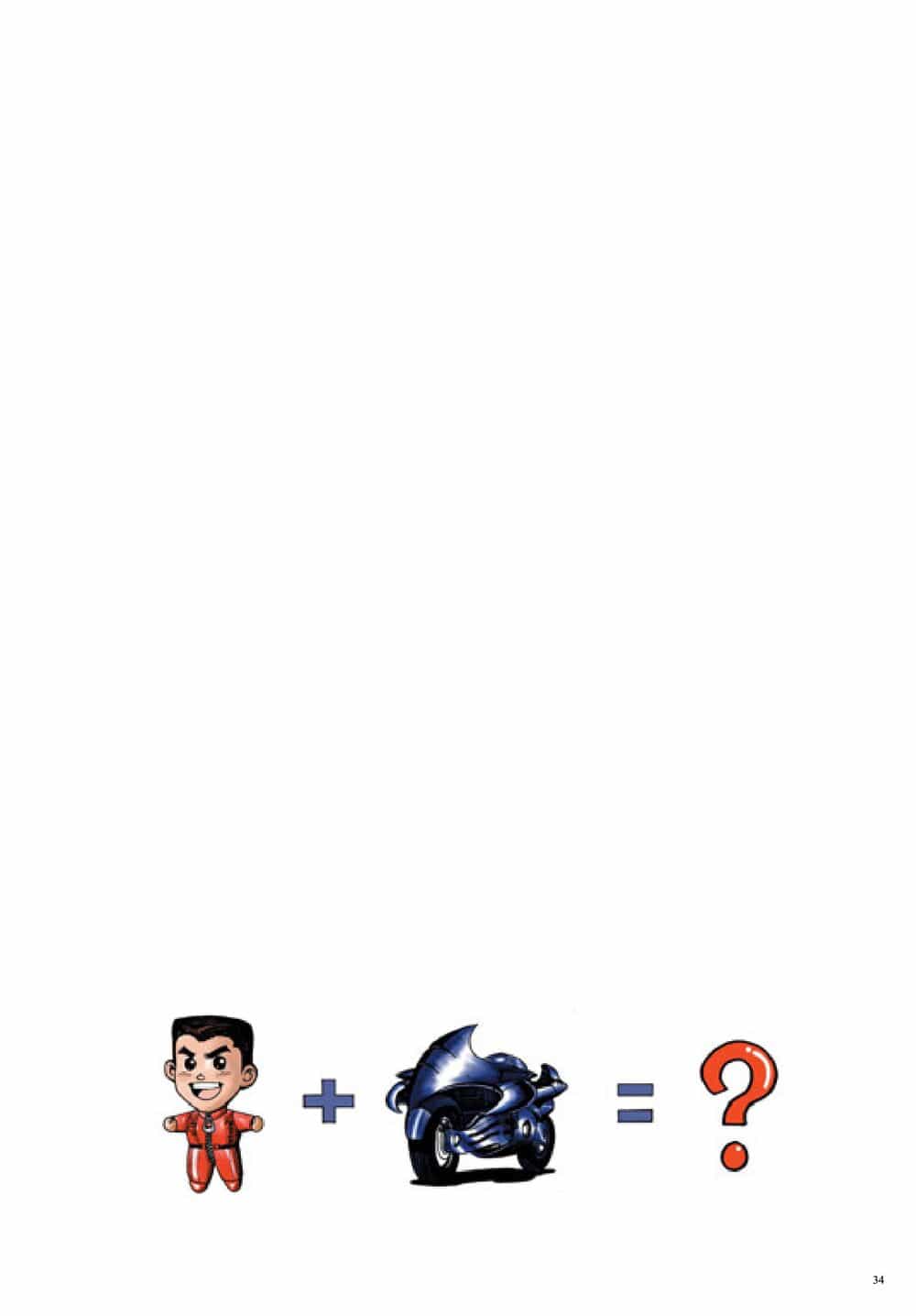 Long Thần - Trung Bộ Khúc - Chương 38 - ảnh 2
