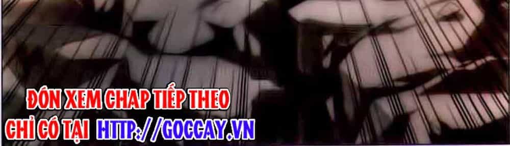 Long Tộc 2 - Chương 36 - ảnh 45
