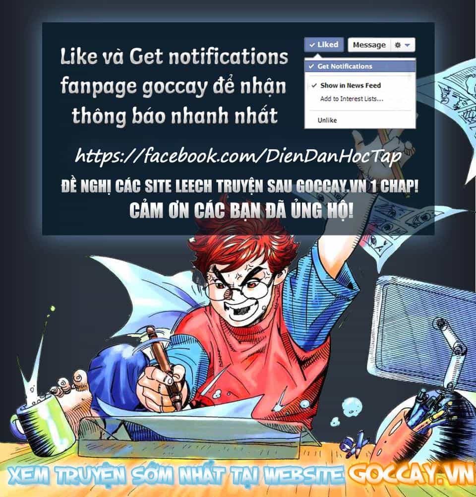 Long Tộc 2 - Chương 2 - ảnh 1