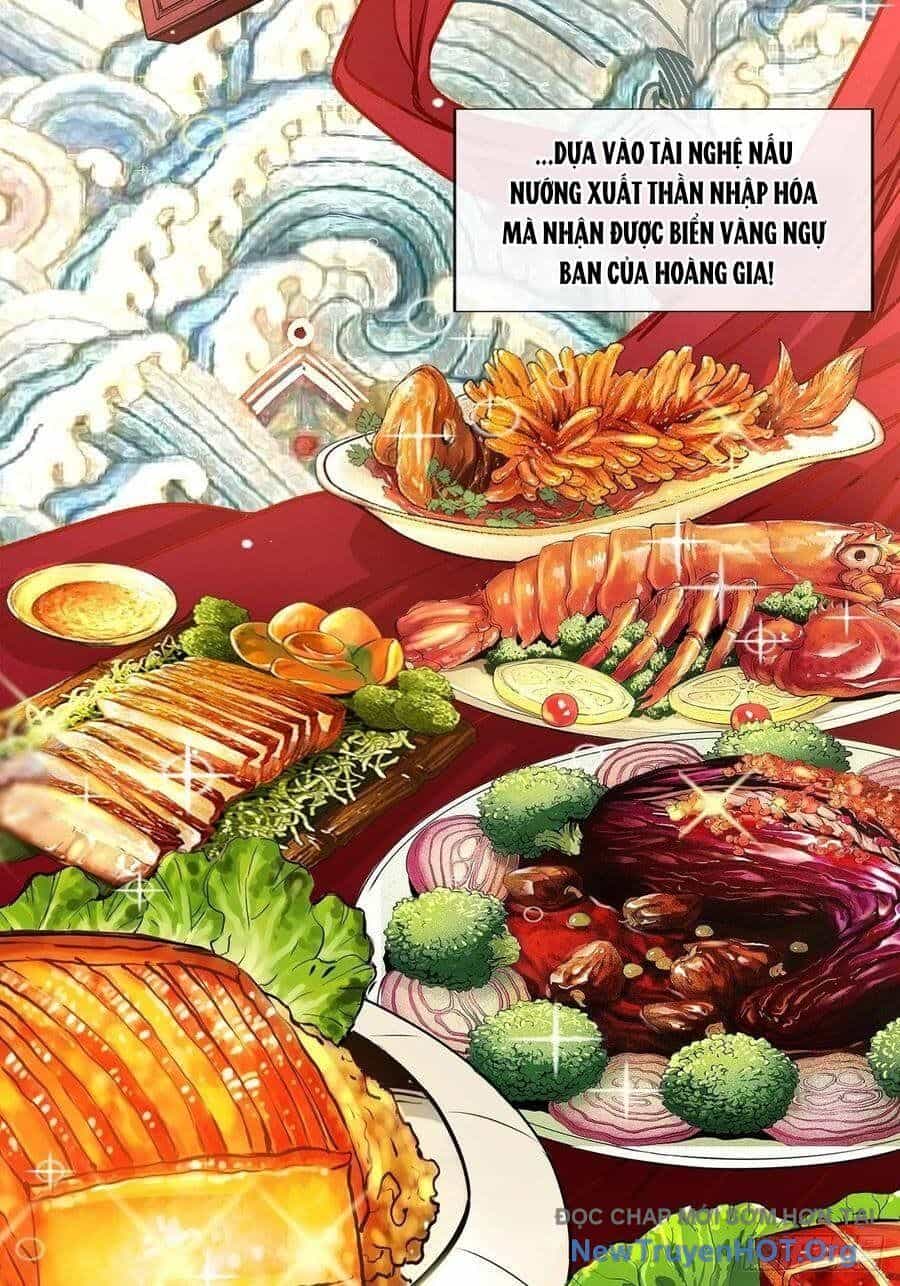 Long Trù - Chương 1 - ảnh 115