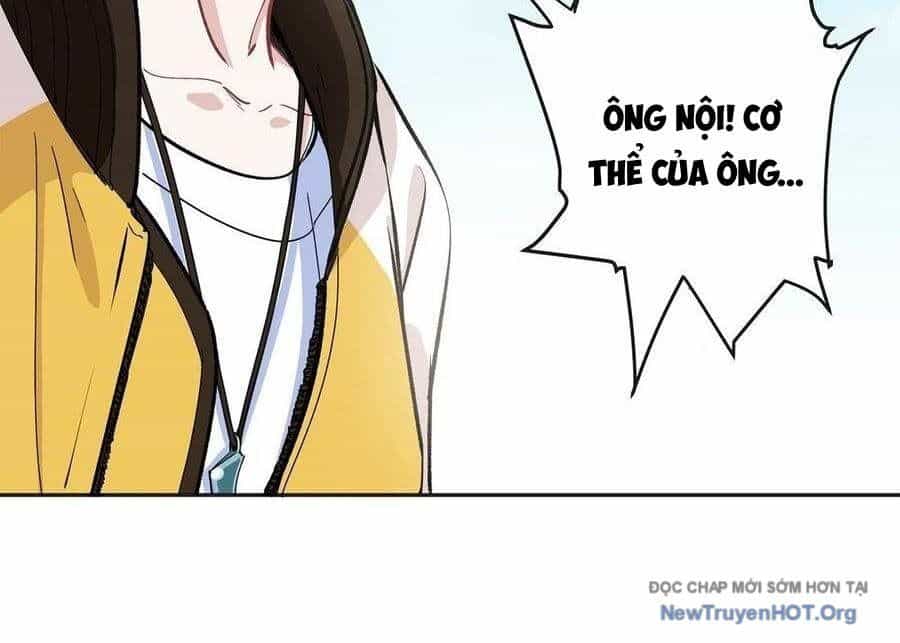 Long Trù - Chương 1 - ảnh 155