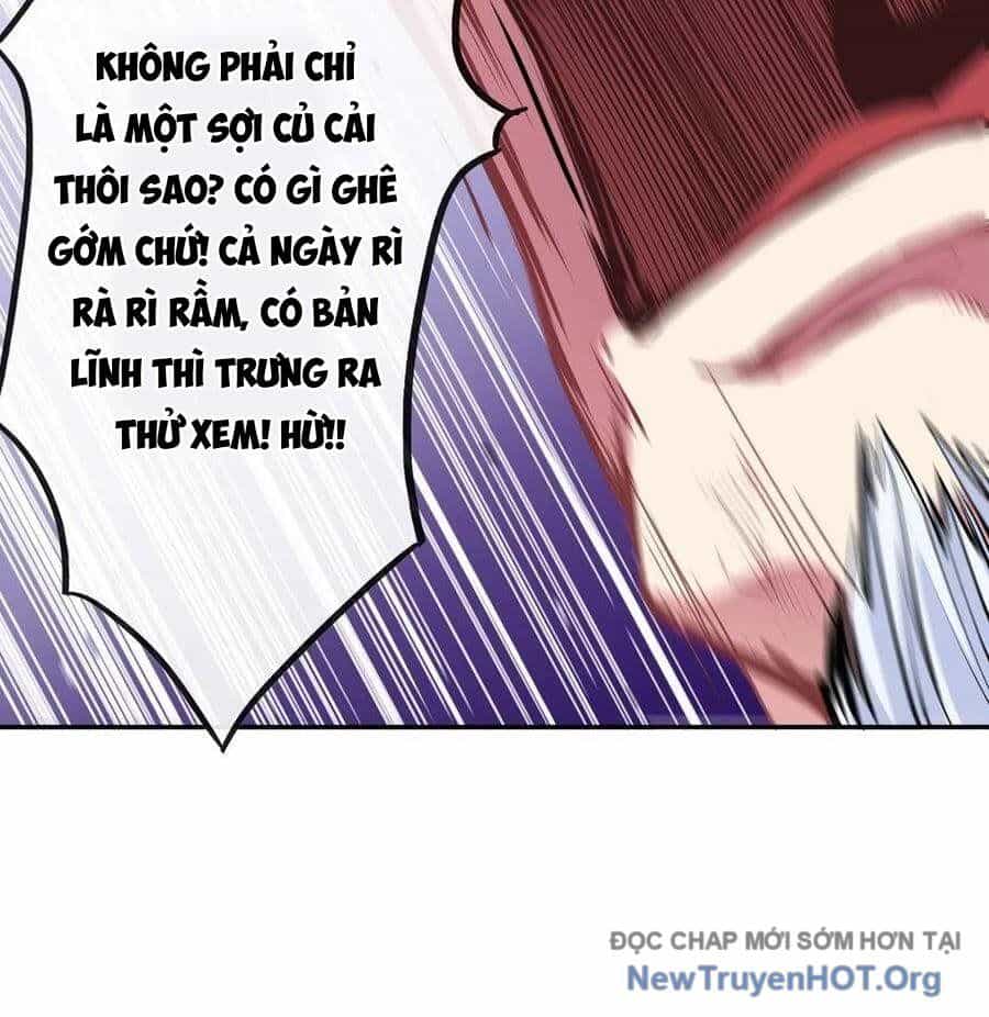 Long Trù - Chương 1 - ảnh 25