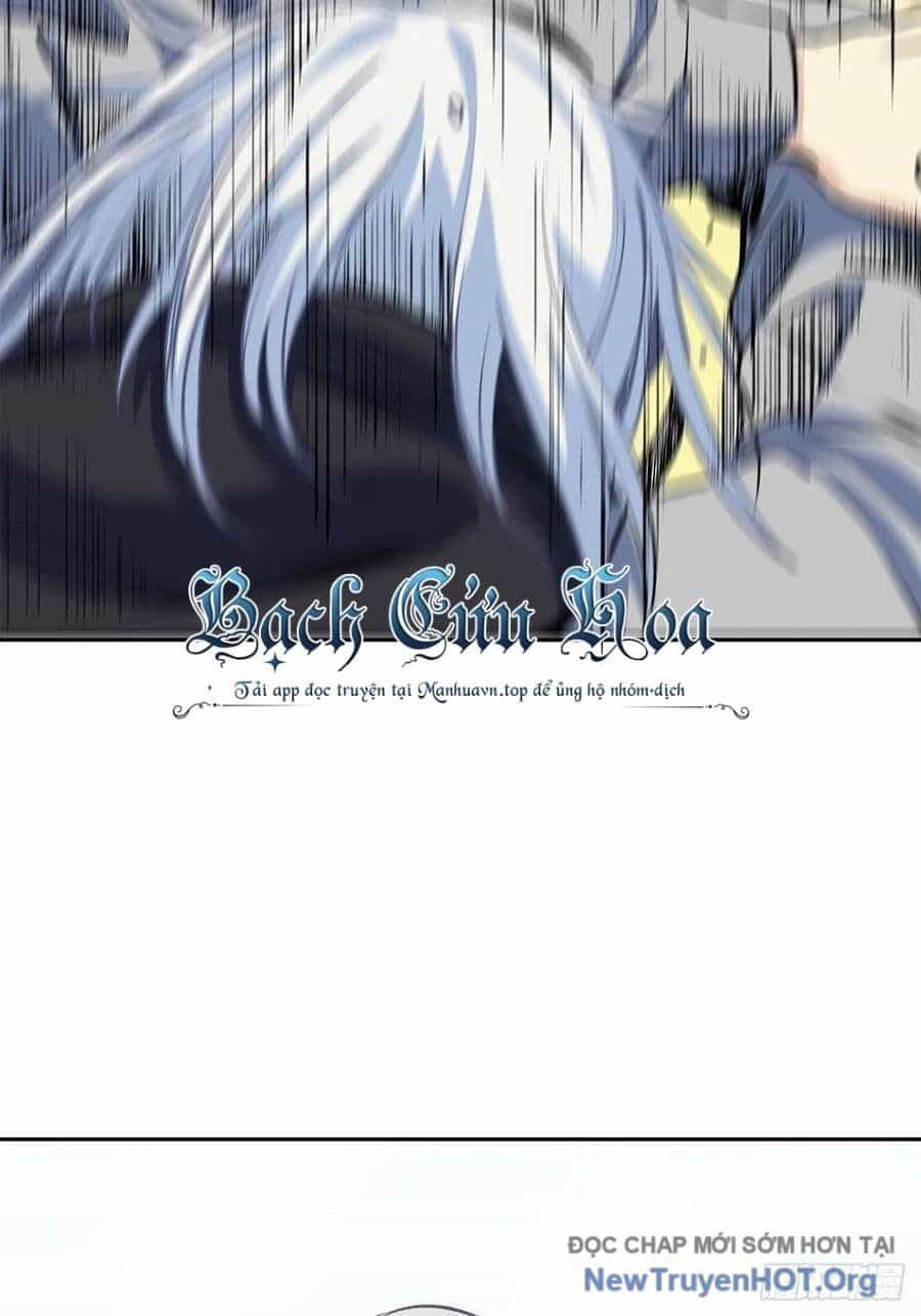 Long Trù - Chương 1 - ảnh 93