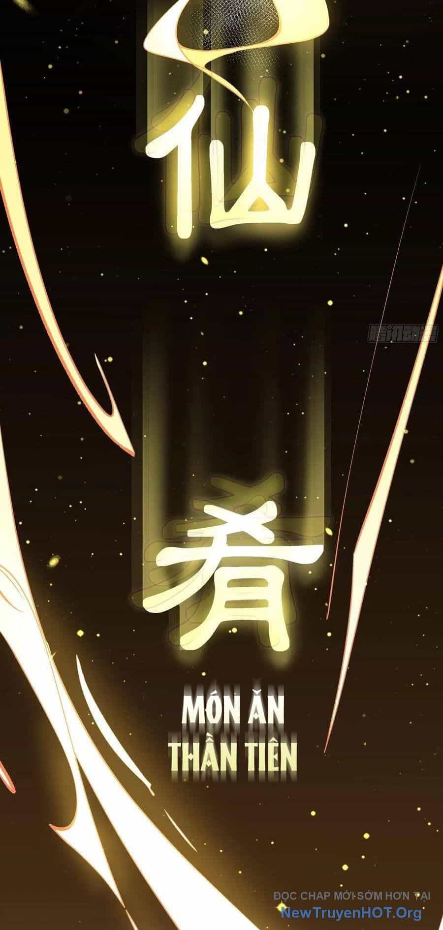 Long Trù - Chương 13 - ảnh 11