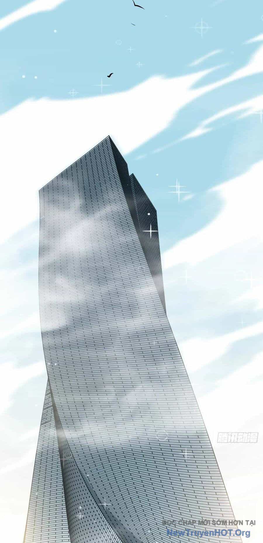 Long Trù - Chương 13 - ảnh 30