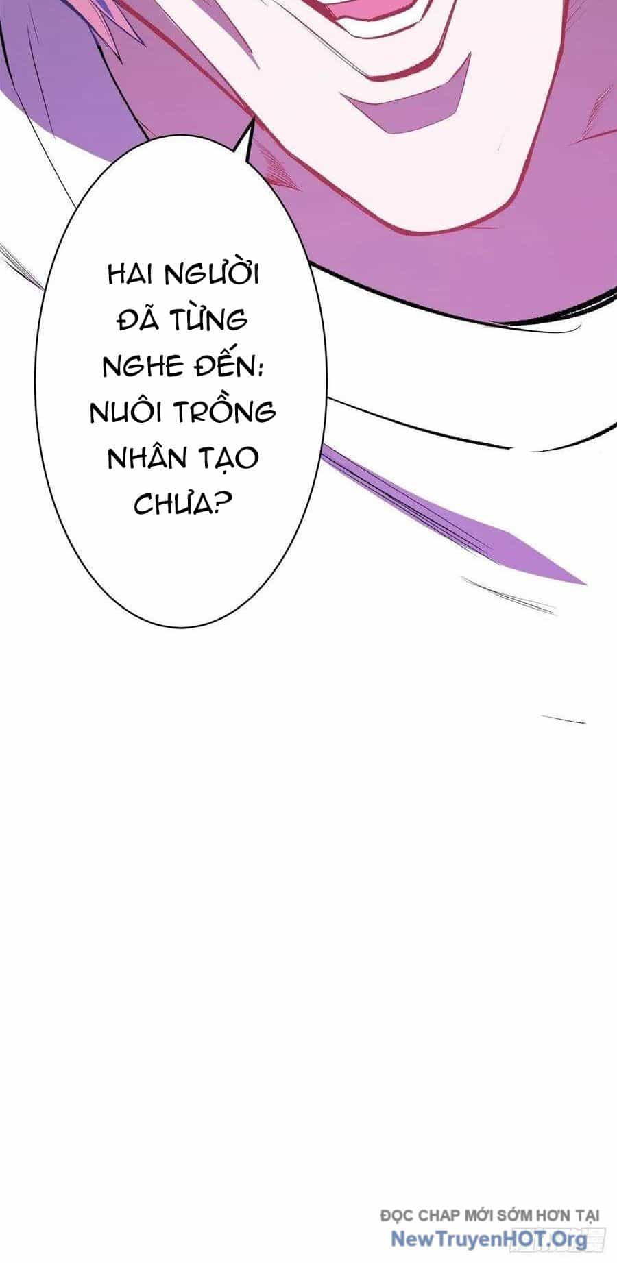 Long Trù - Chương 13 - ảnh 61