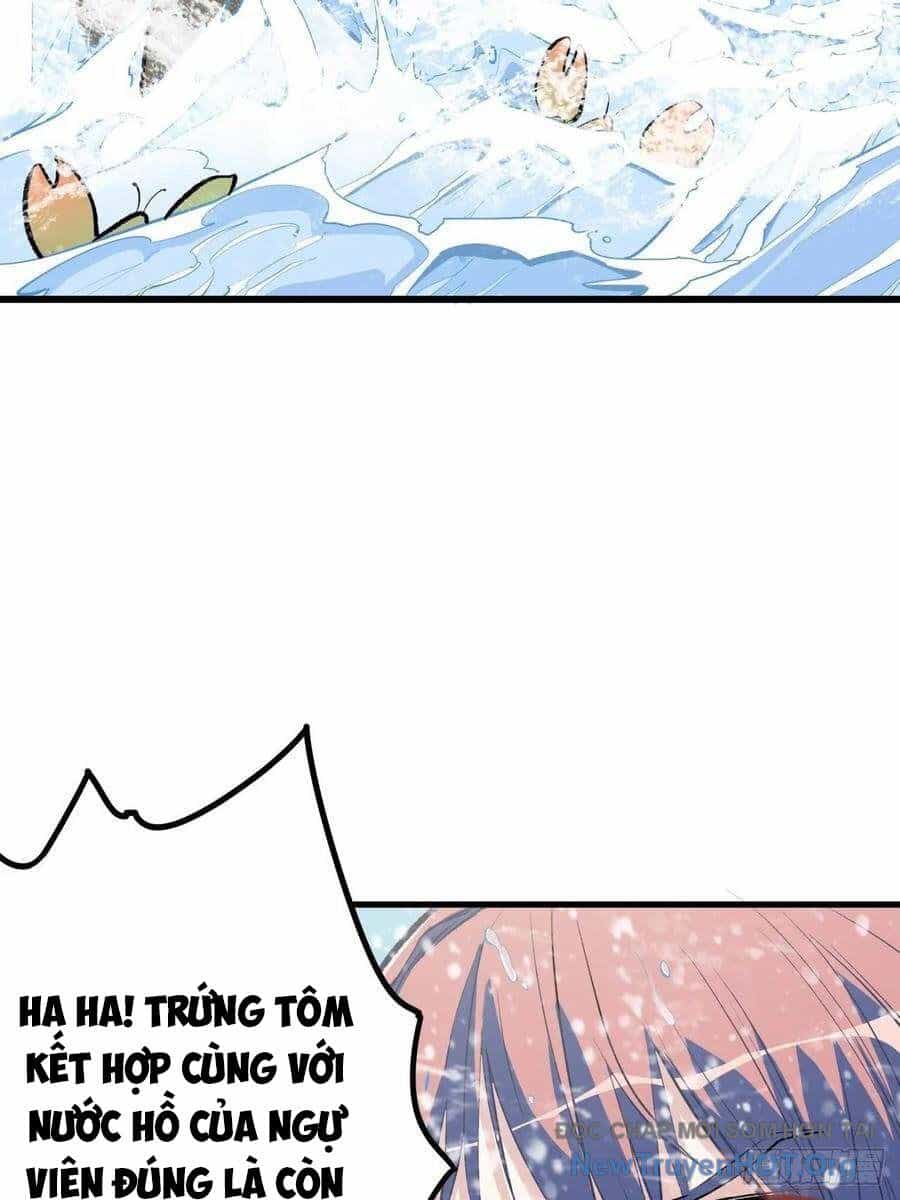 Long Trù - Chương 14 - ảnh 14