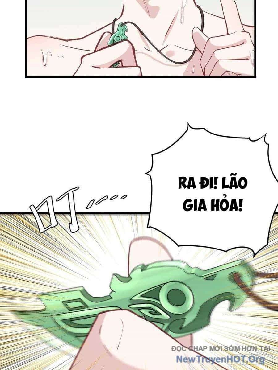 Long Trù - Chương 14 - ảnh 23