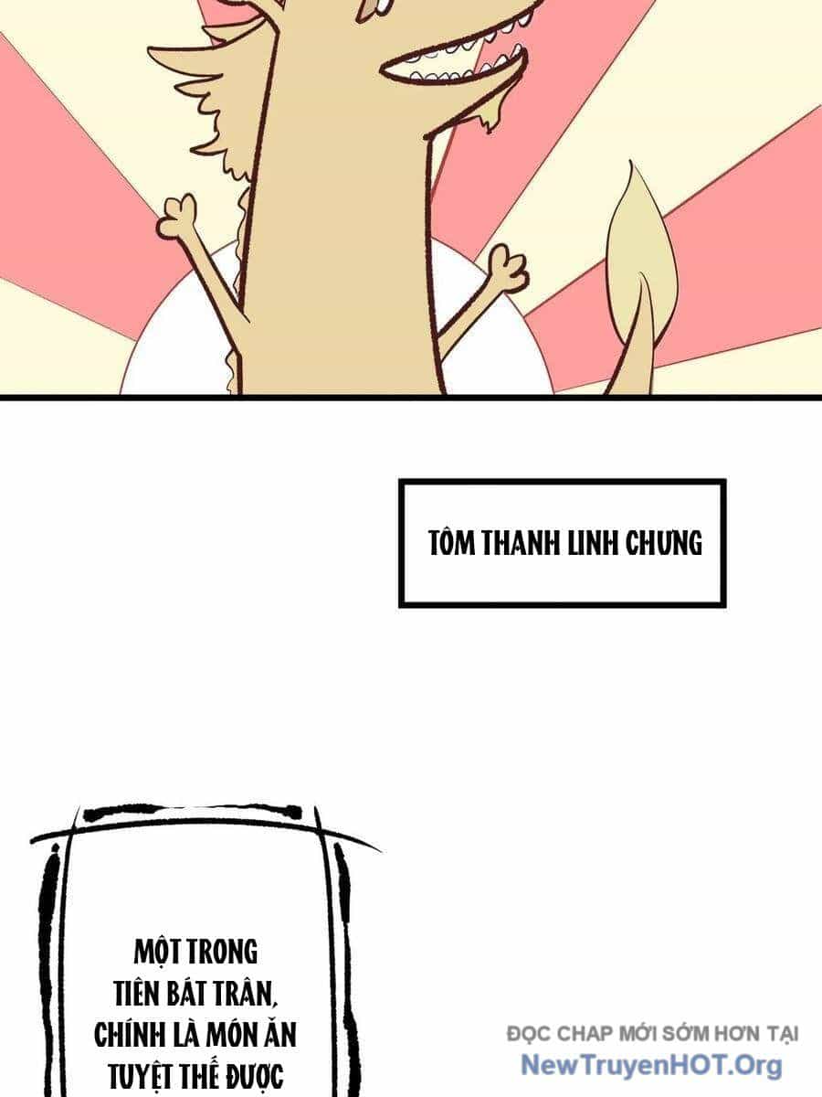Long Trù - Chương 14 - ảnh 41