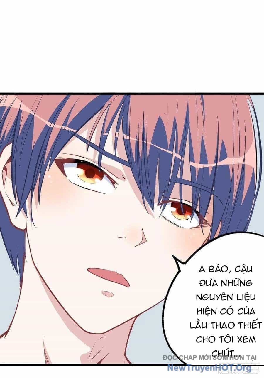 Long Trù - Chương 14 - ảnh 64