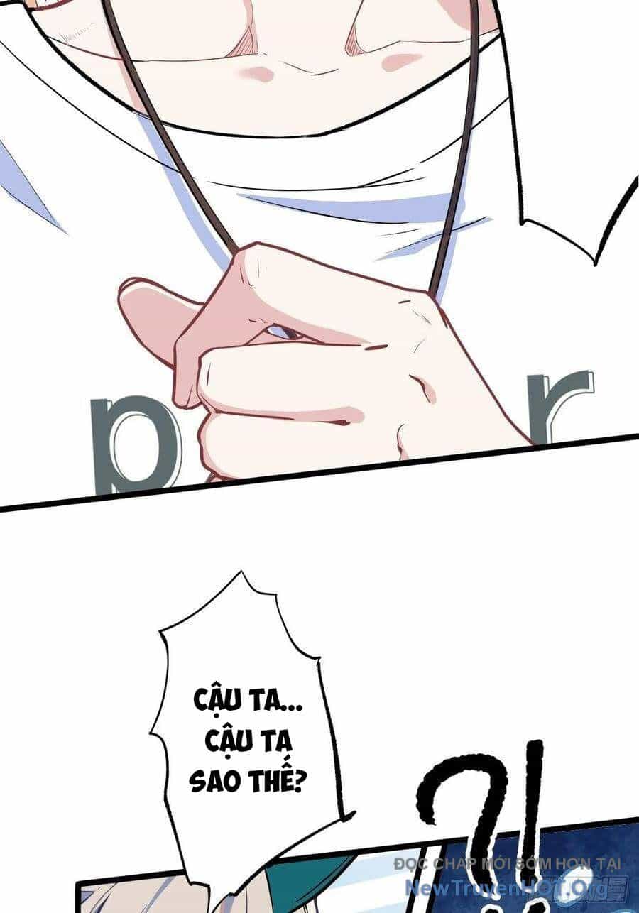 Long Trù - Chương 14 - ảnh 74