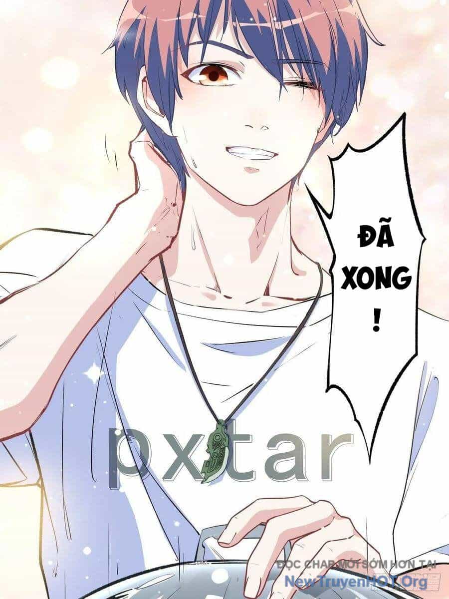 Long Trù - Chương 14 - ảnh 89