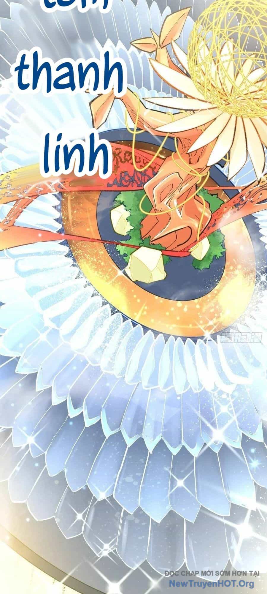 Long Trù - Chương 15 - ảnh 31