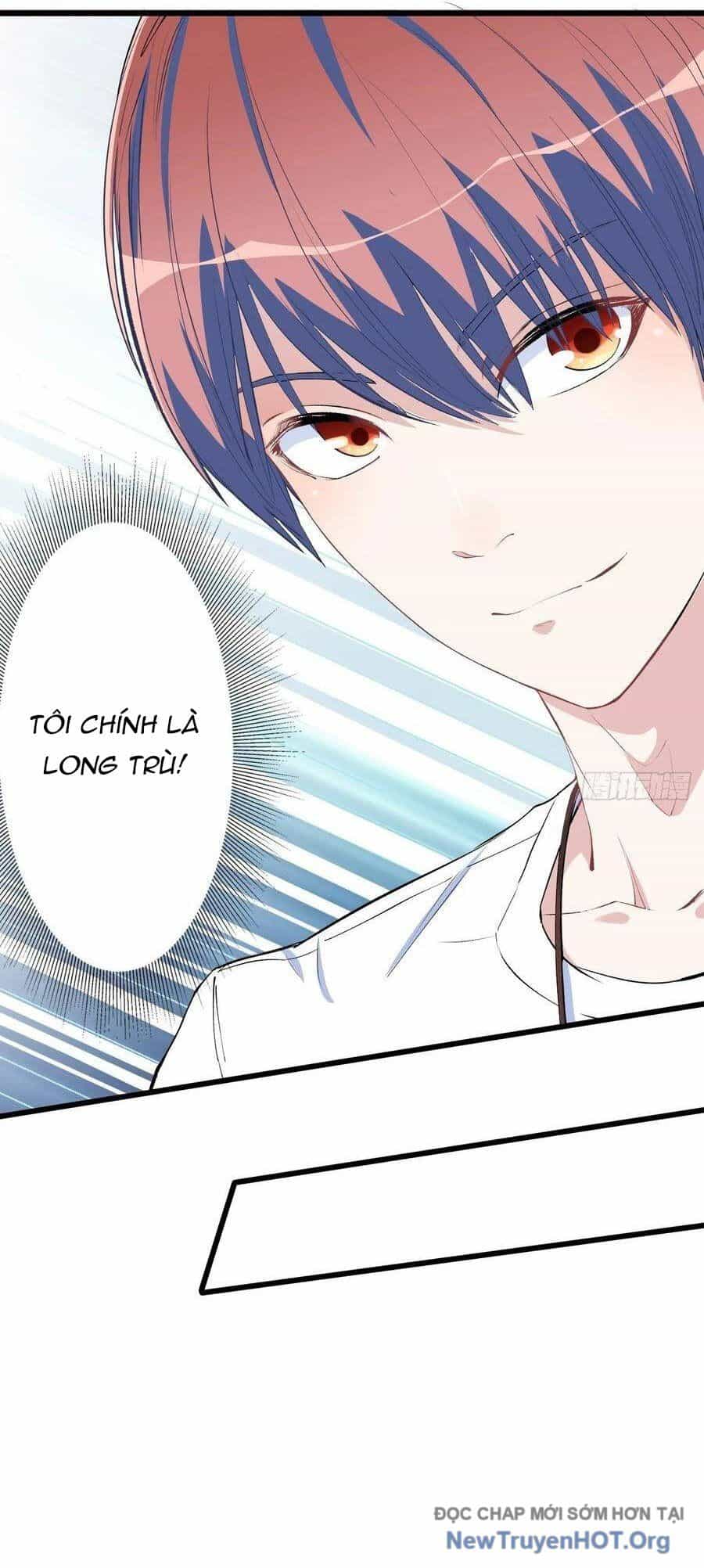 Long Trù - Chương 16 - ảnh 31