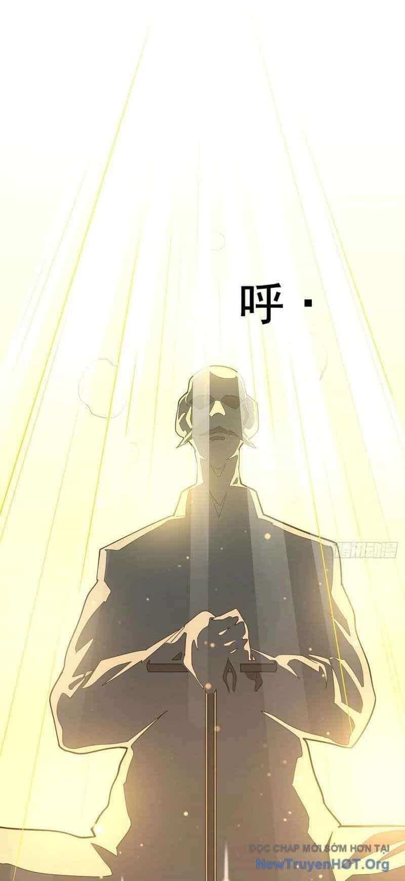 Long Trù - Chương 17 - ảnh 45