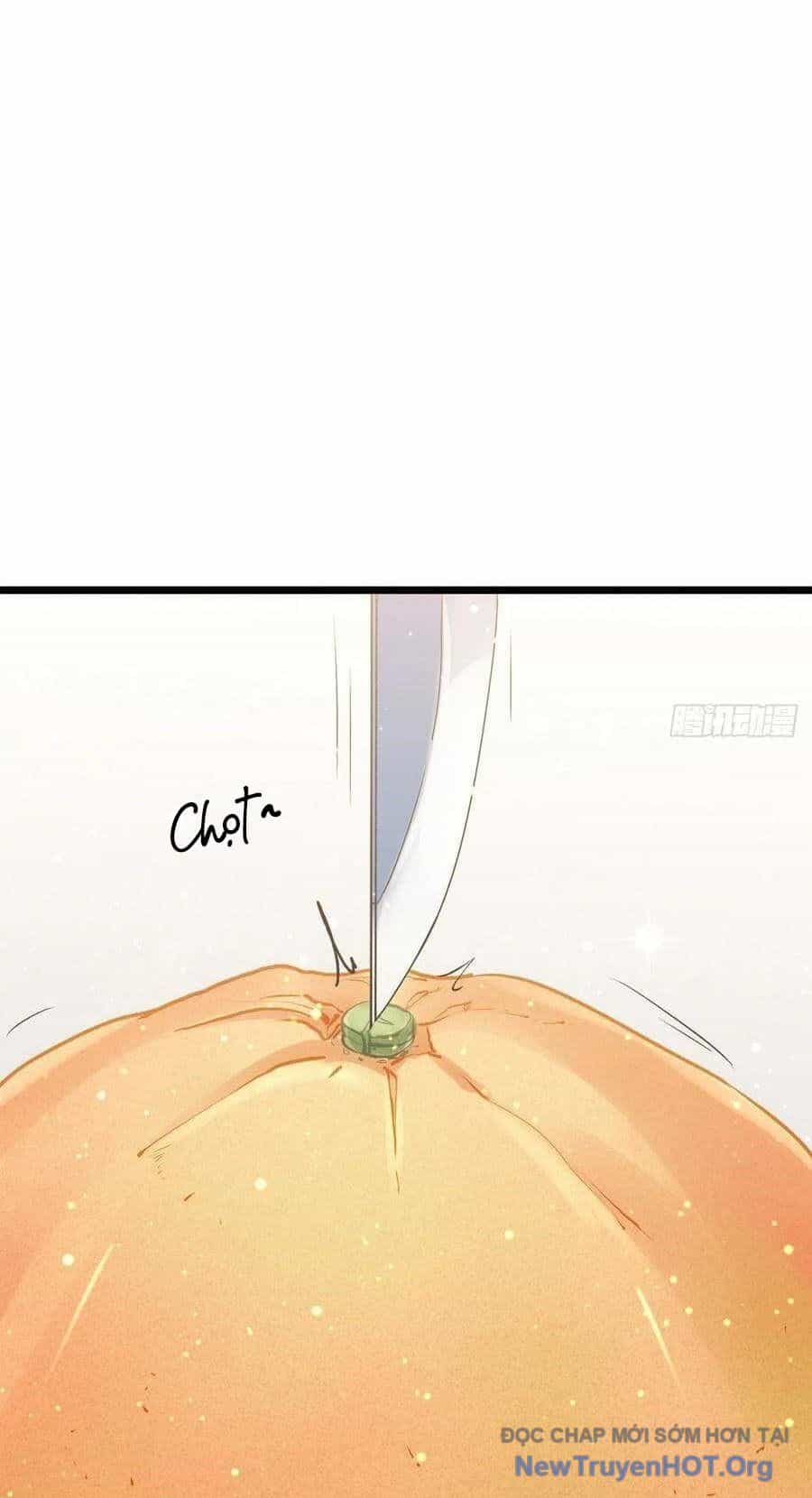 Long Trù - Chương 18 - ảnh 29