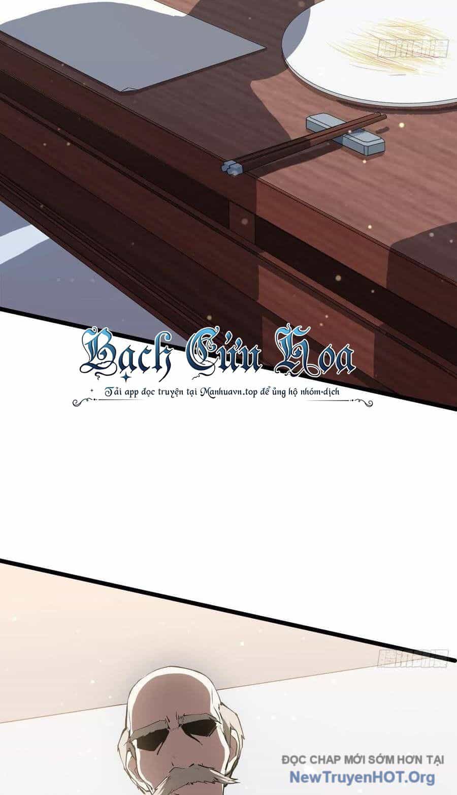 Long Trù - Chương 18 - ảnh 70