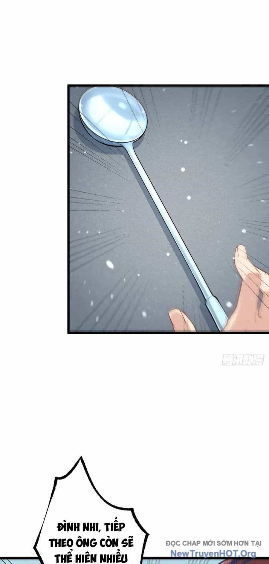 Long Trù - Chương 19 - ảnh 20