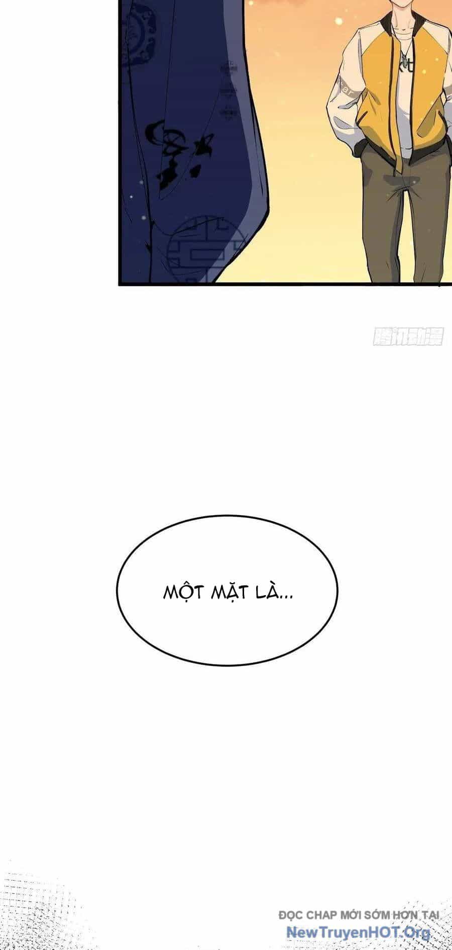 Long Trù - Chương 19 - ảnh 26
