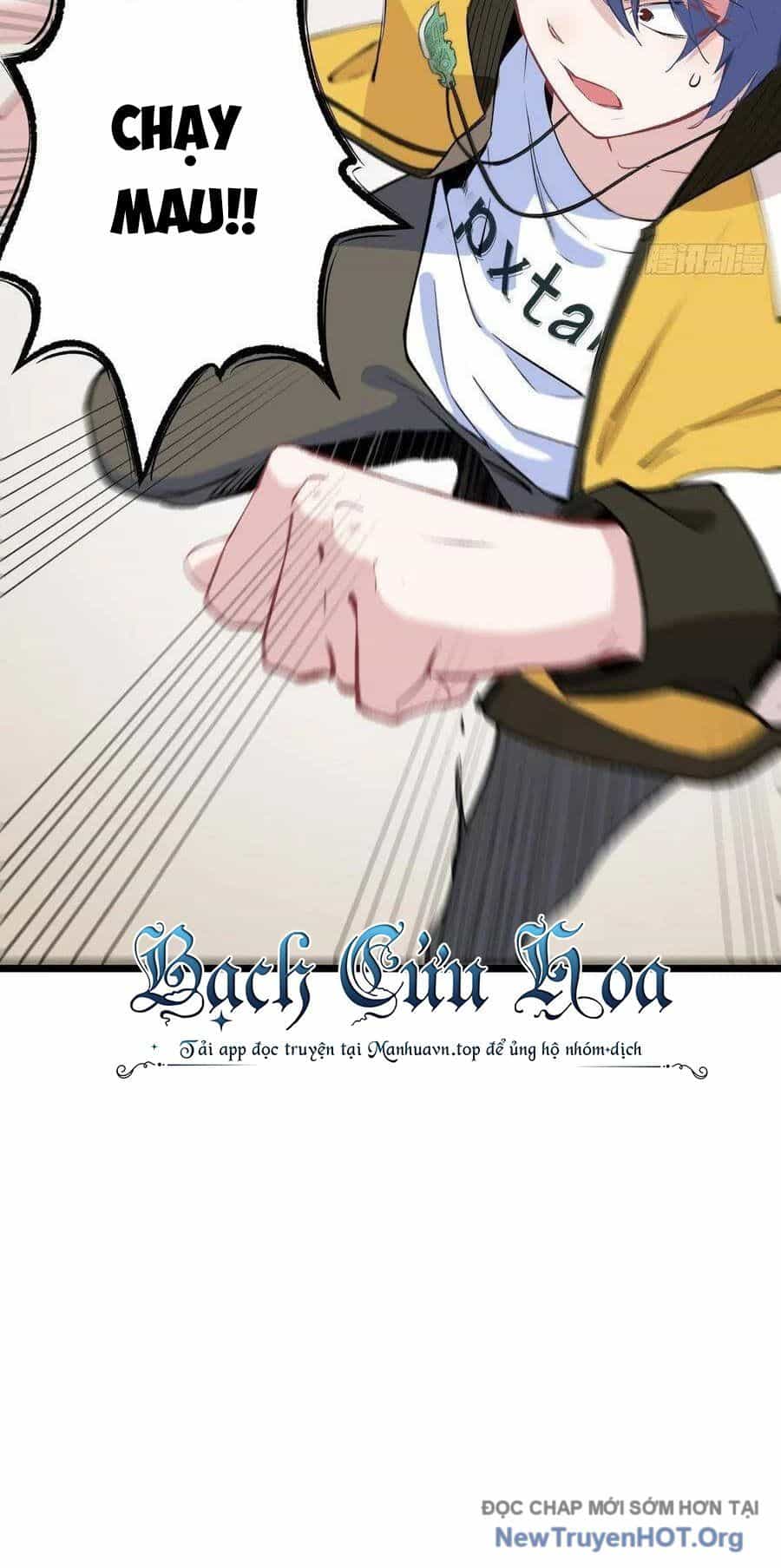 Long Trù - Chương 20 - ảnh 32