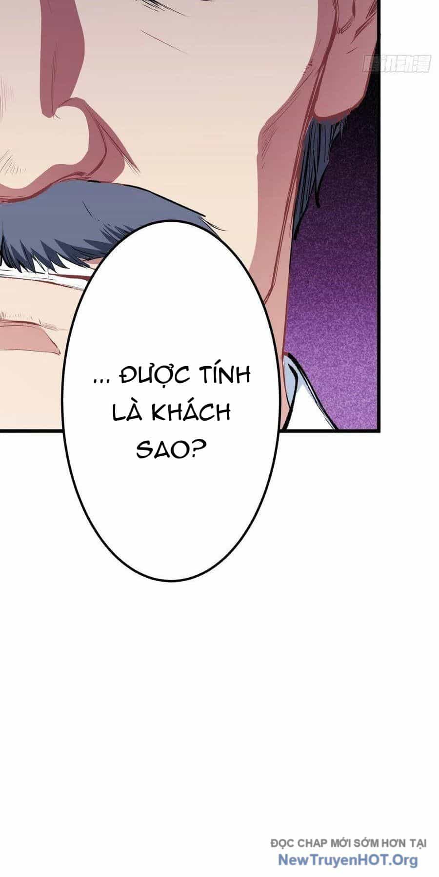 Long Trù - Chương 20 - ảnh 38