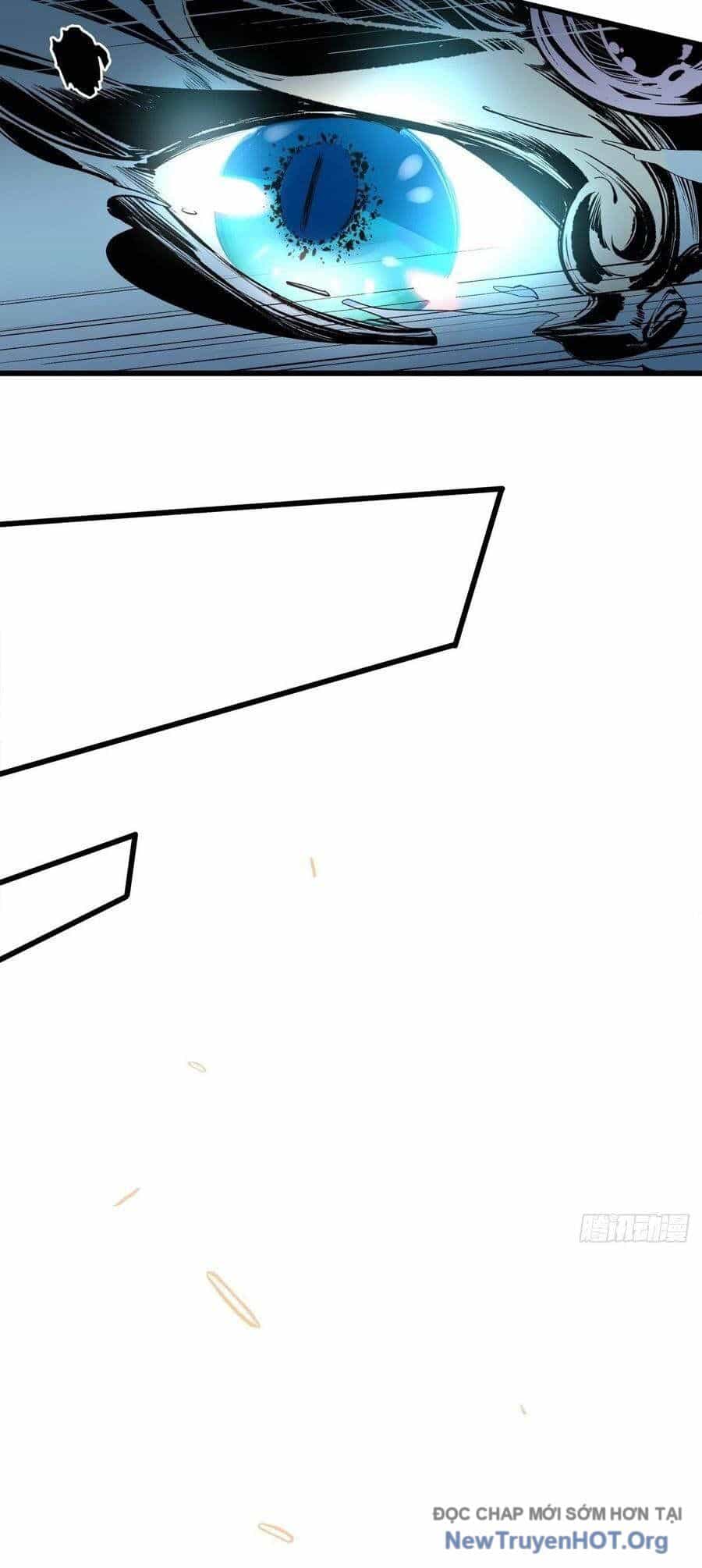 Long Trù - Chương 21 - ảnh 37