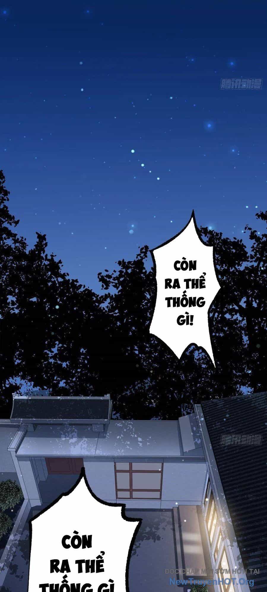 Long Trù - Chương 22 - ảnh 3