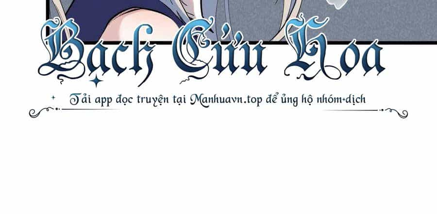 Long Trù - Chương 22 - ảnh 7