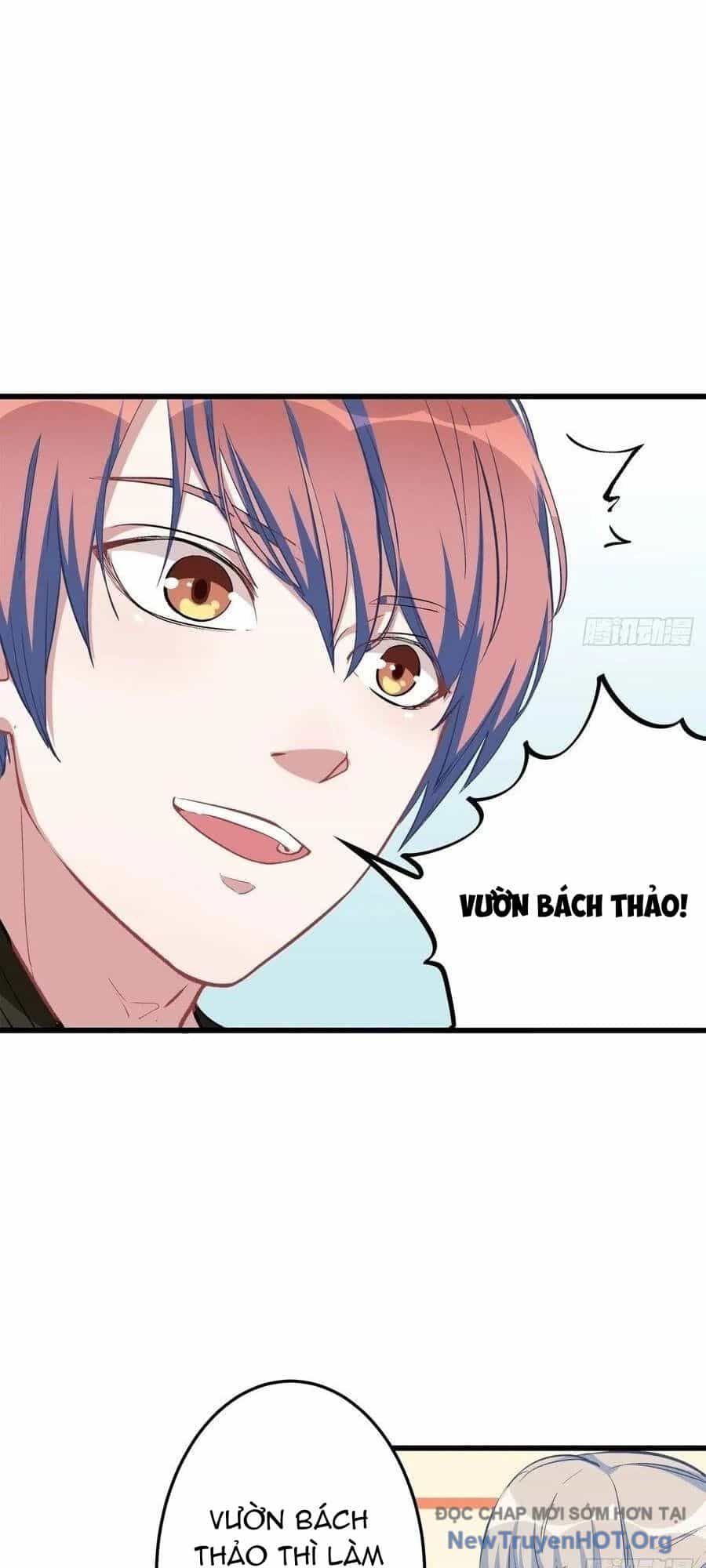 Long Trù - Chương 23 - ảnh 28