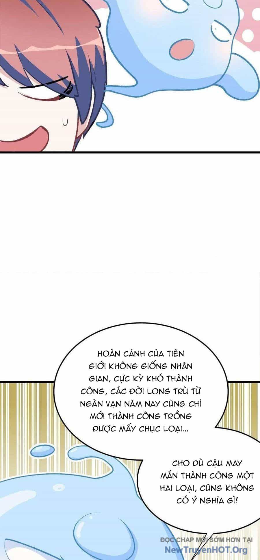 Long Trù - Chương 24 - ảnh 28