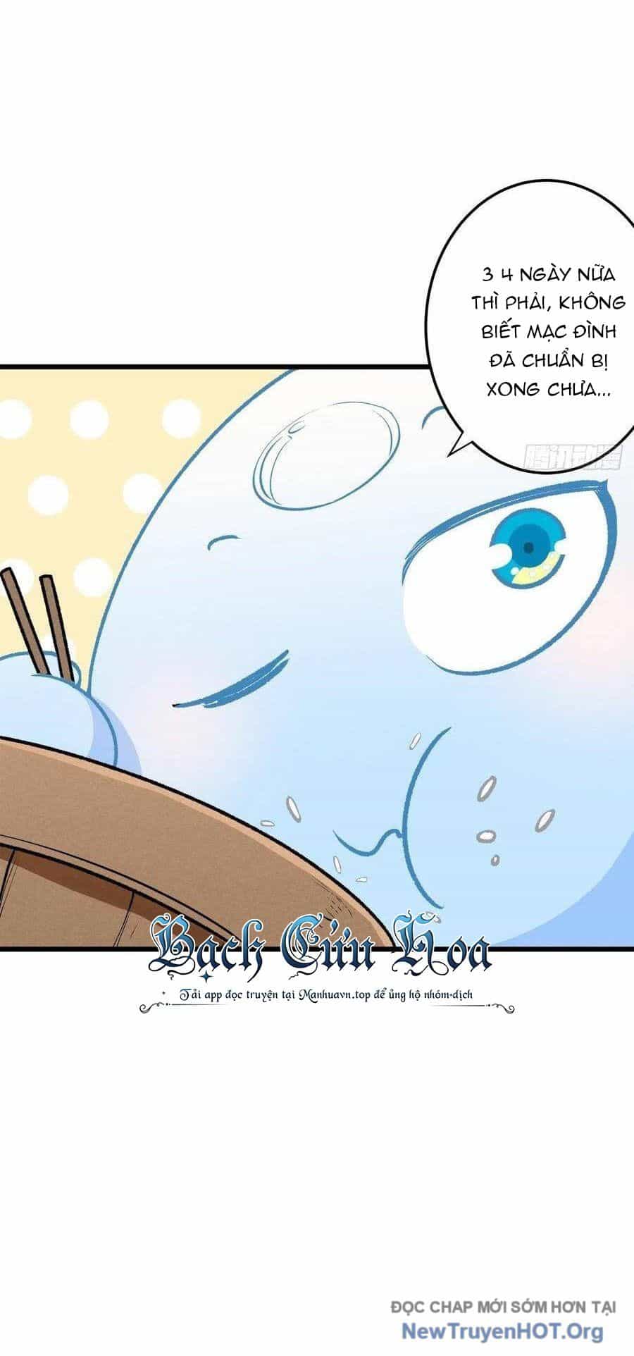 Long Trù - Chương 24 - ảnh 50