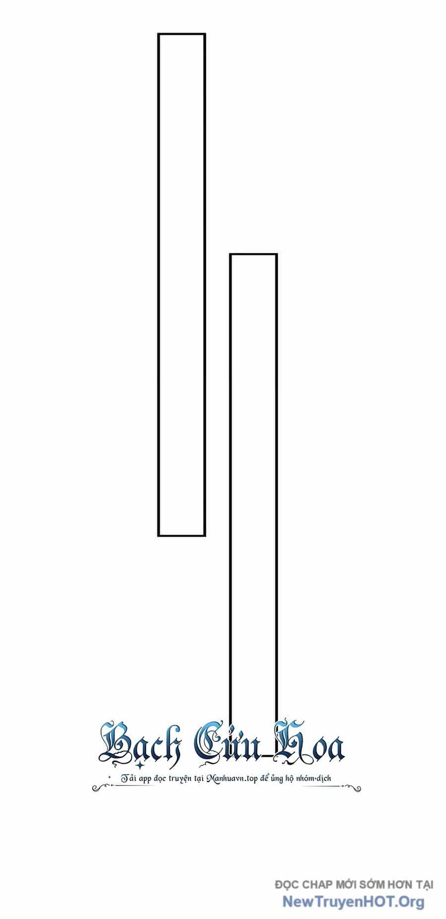 Long Trù - Chương 24 - ảnh 59