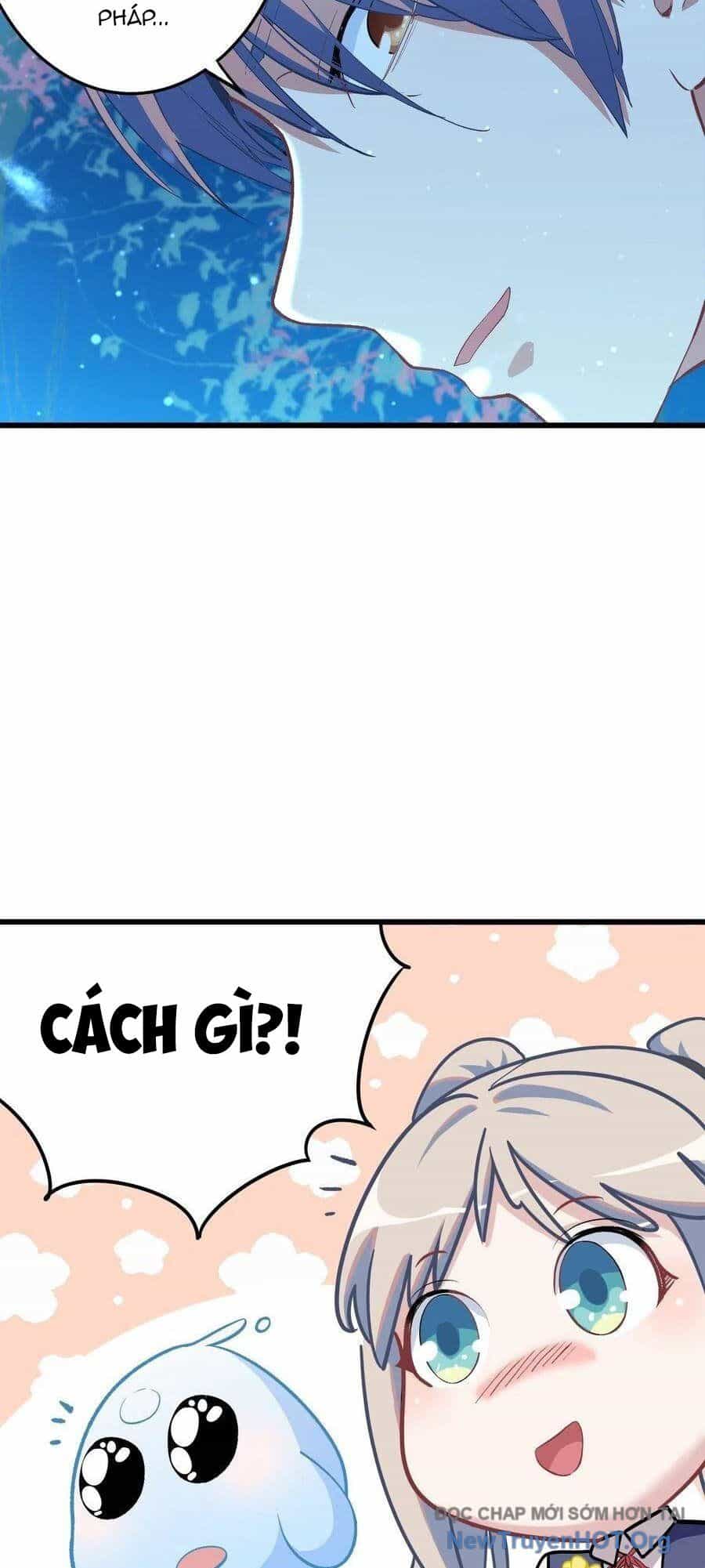 Long Trù - Chương 25 - ảnh 18