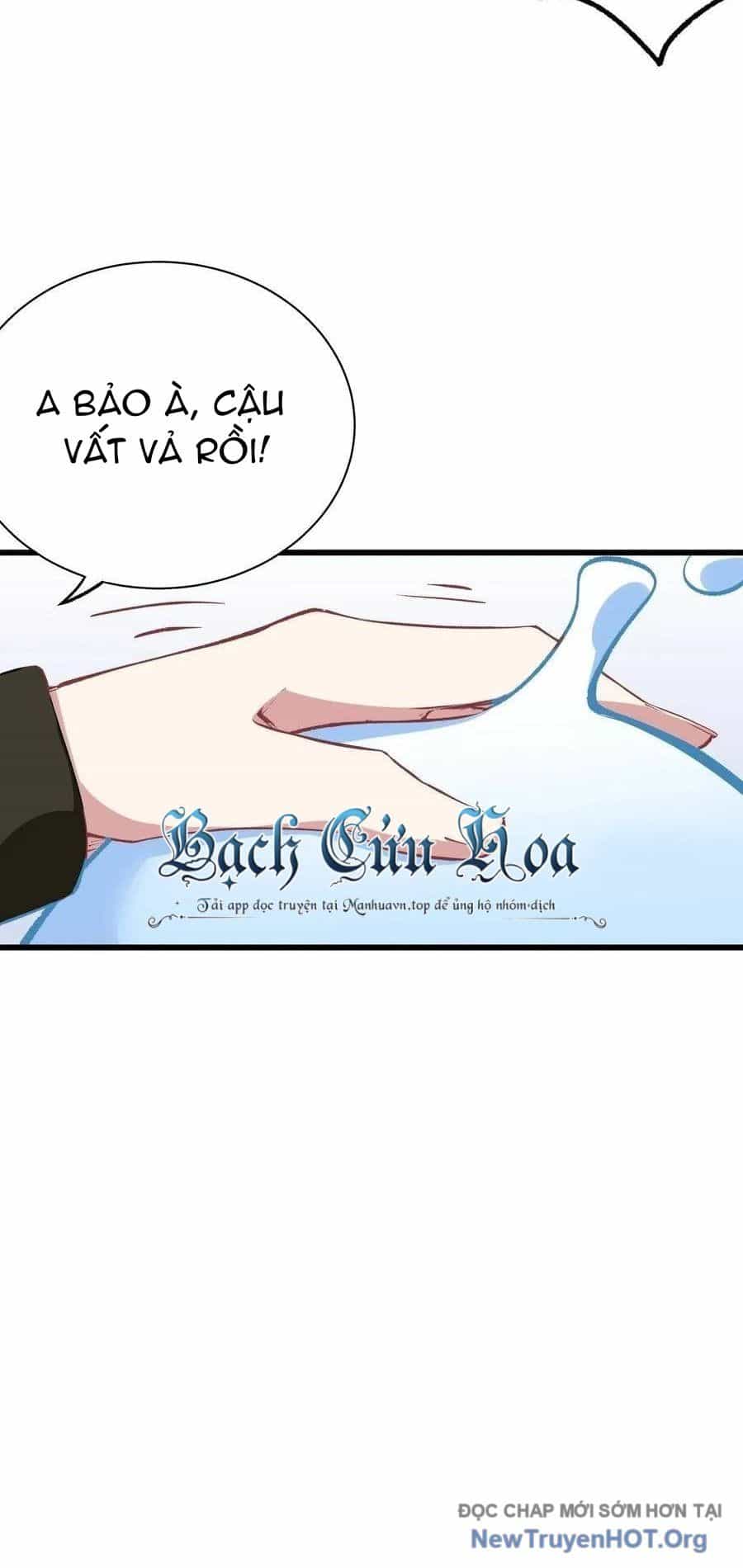 Long Trù - Chương 26 - ảnh 18