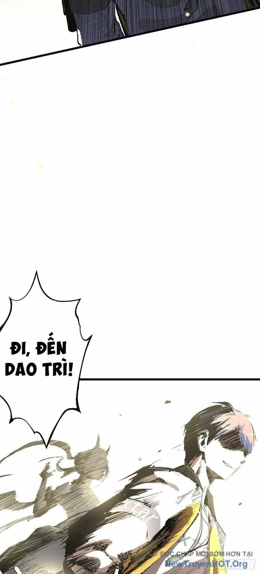 Long Trù - Chương 26 - ảnh 42
