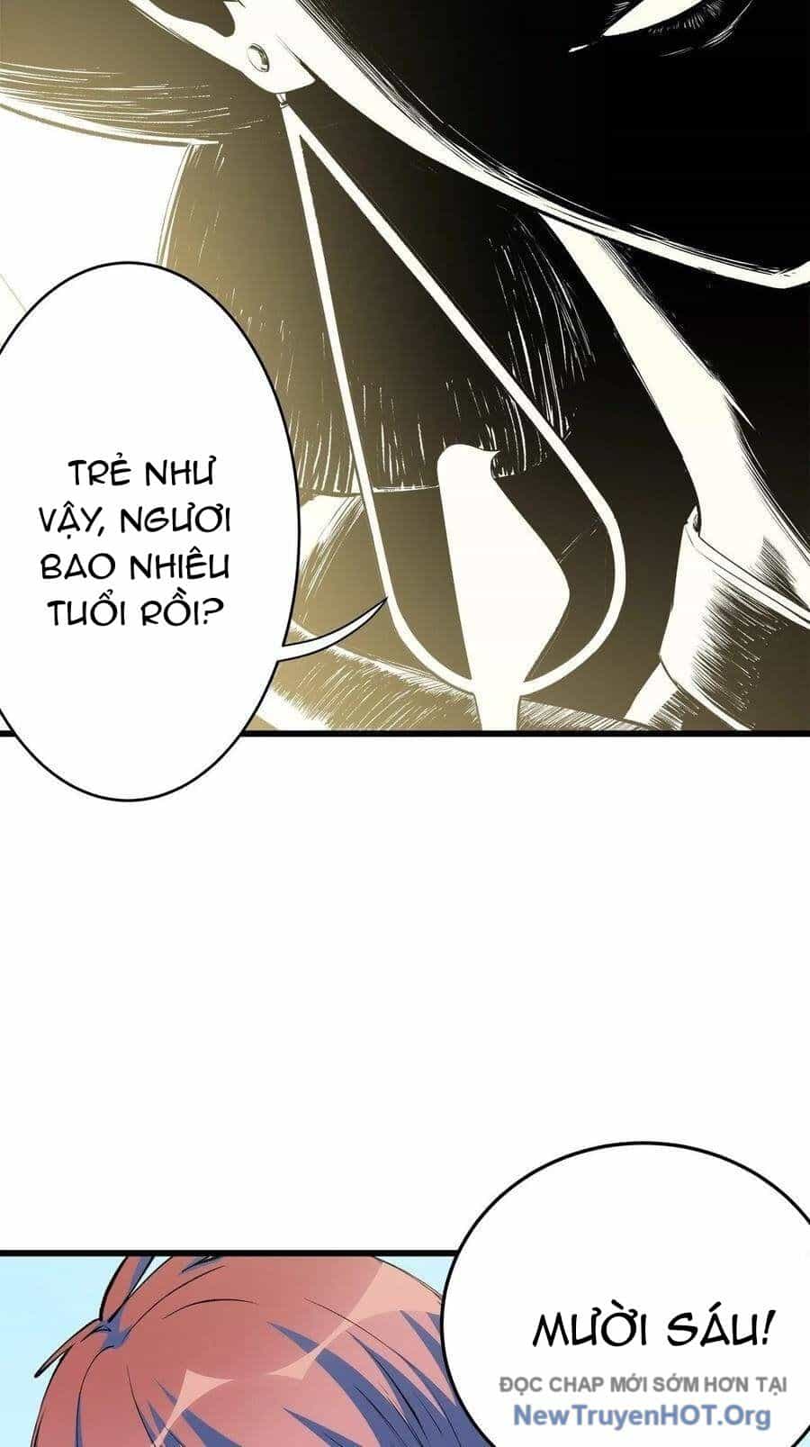 Long Trù - Chương 27 - ảnh 79