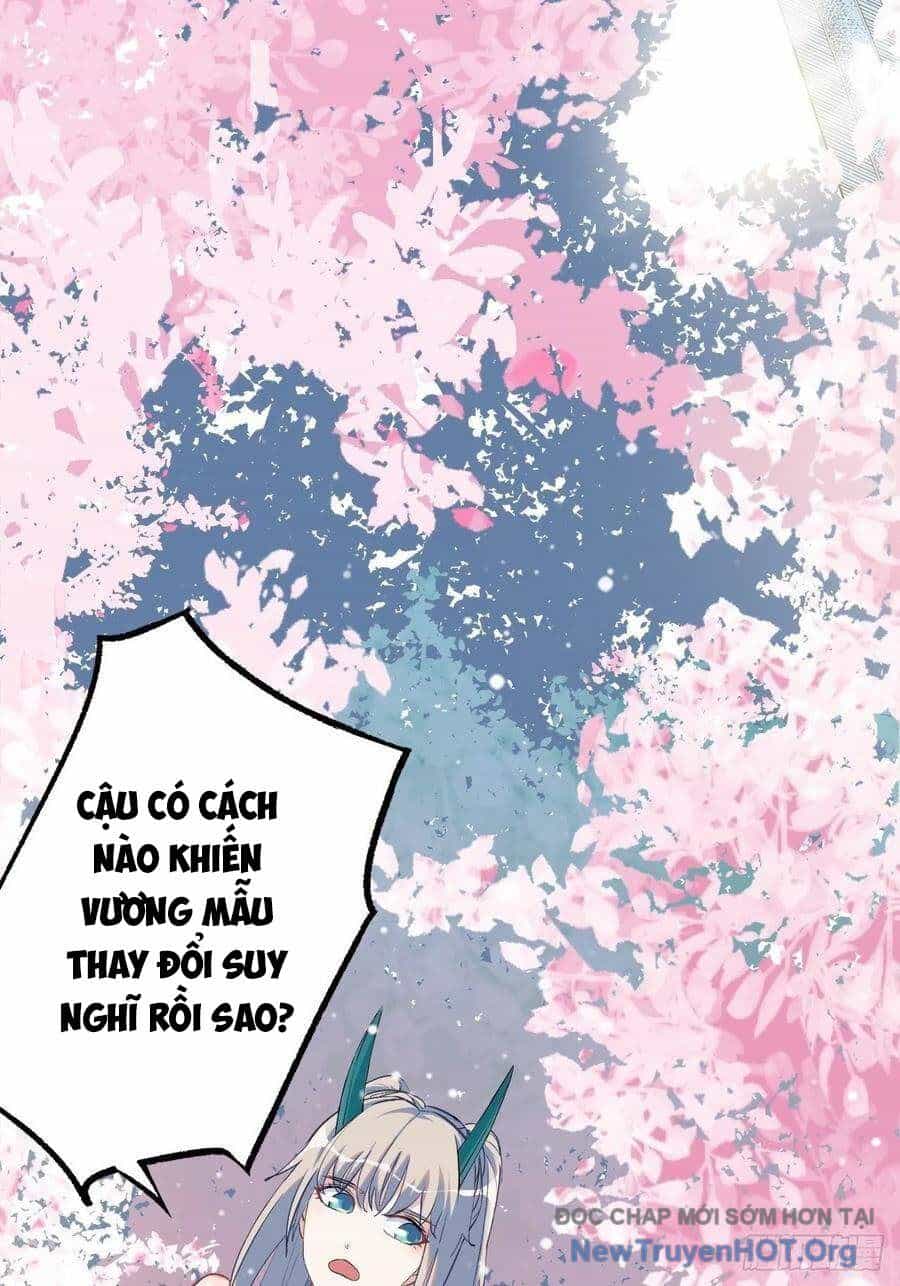 Long Trù - Chương 28 - ảnh 23