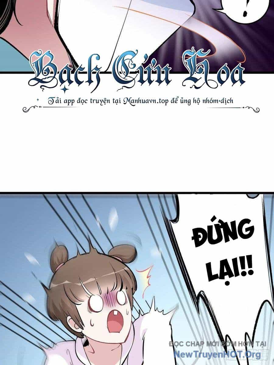Long Trù - Chương 28 - ảnh 64