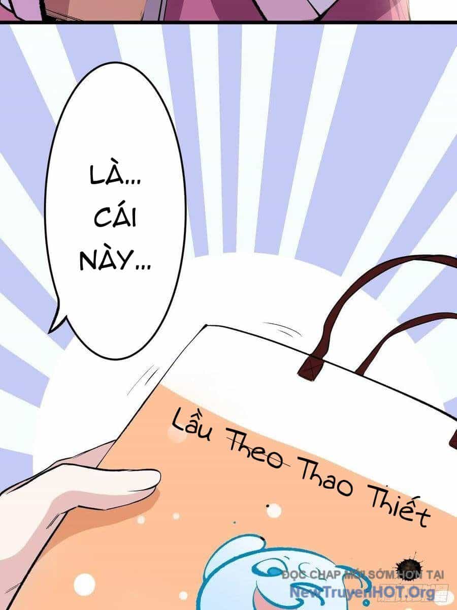 Long Trù - Chương 28 - ảnh 69