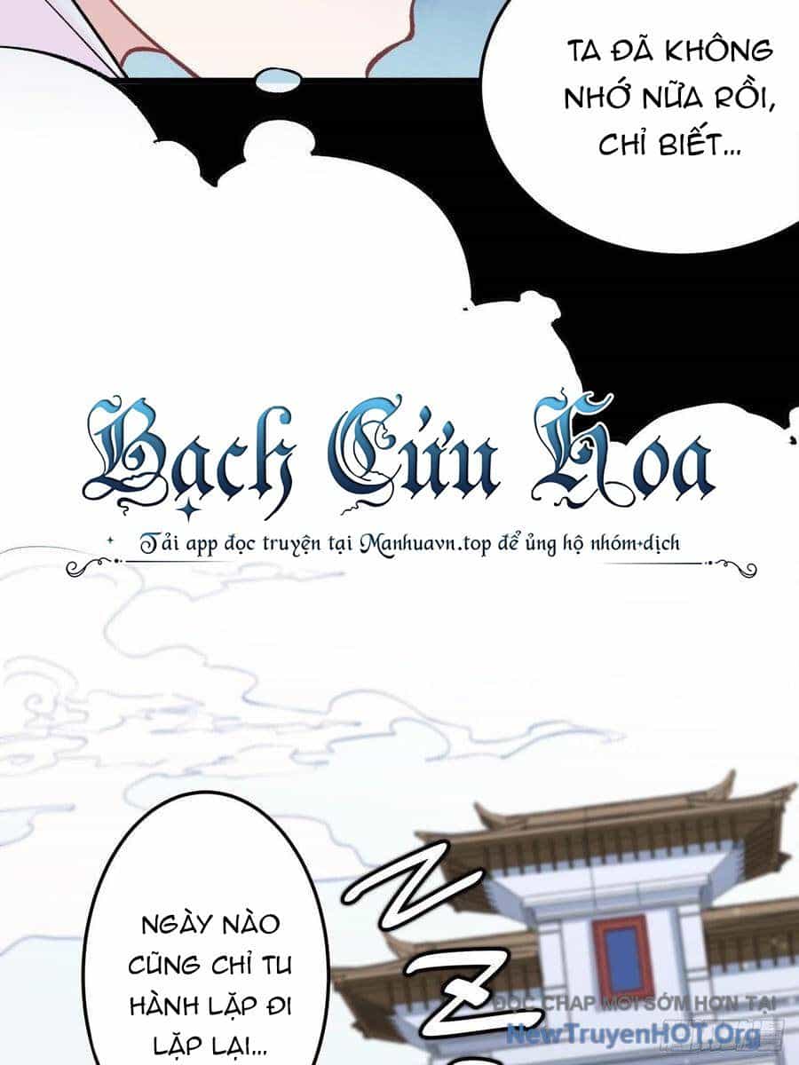 Long Trù - Chương 28 - ảnh 85