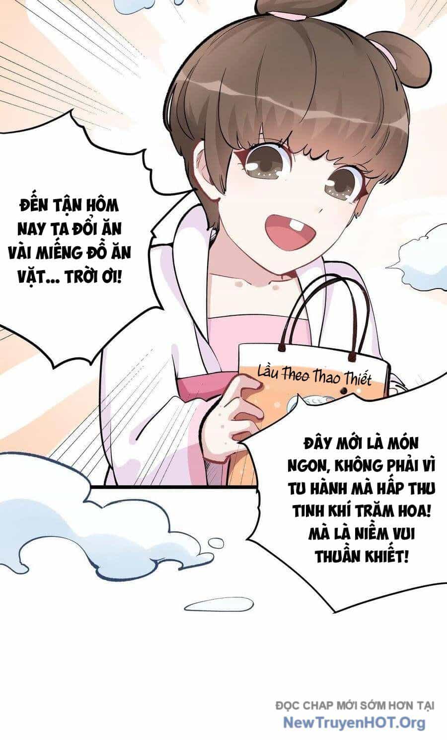 Long Trù - Chương 28 - ảnh 92