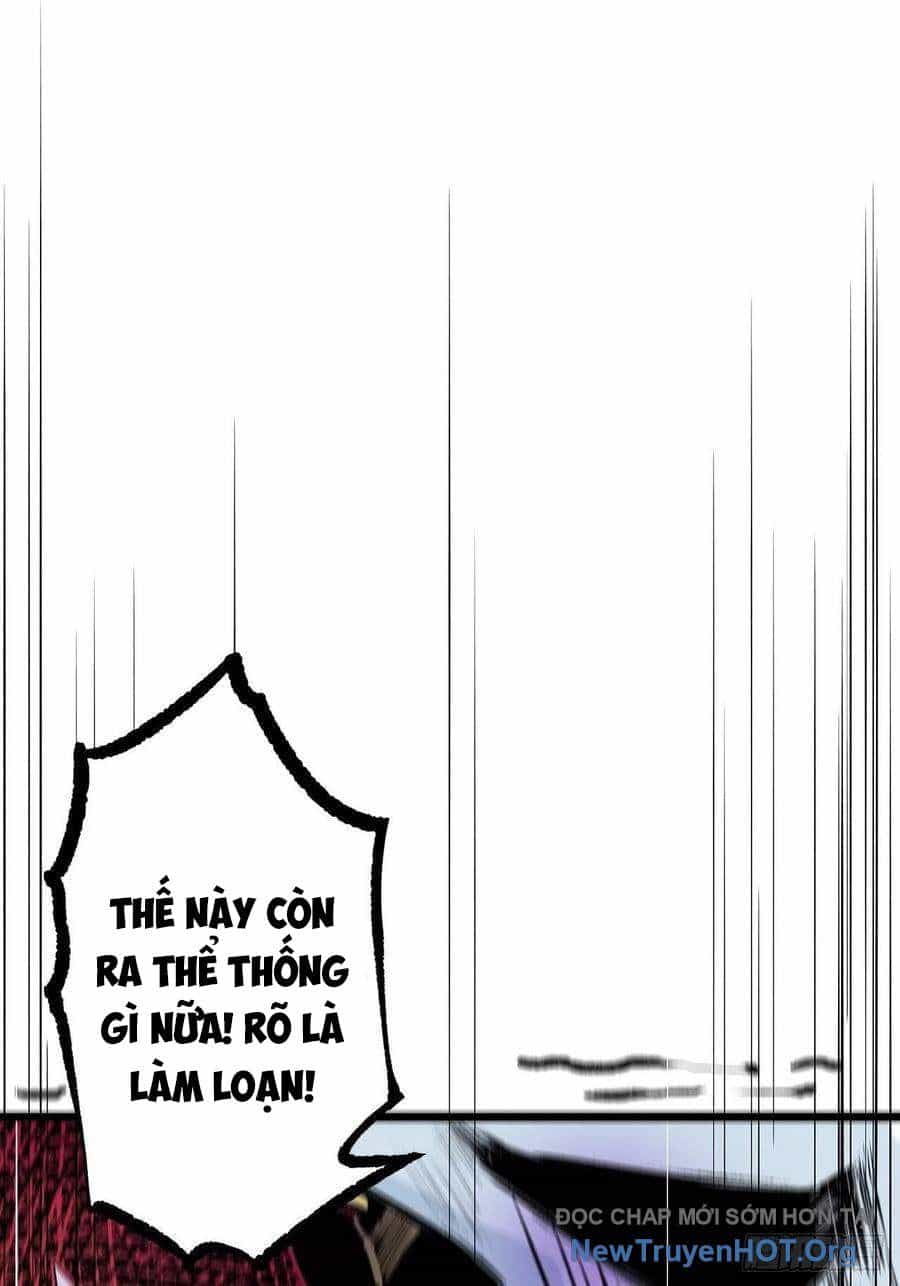 Long Trù - Chương 28 - ảnh 98