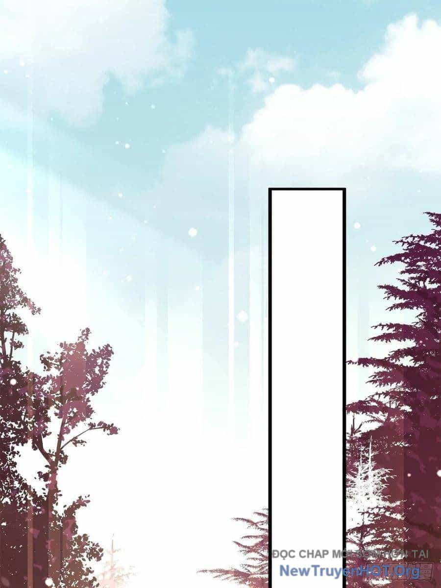 Long Trù - Chương 29 - ảnh 3
