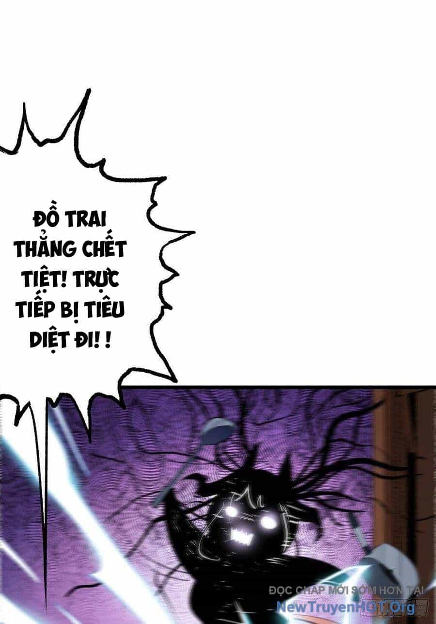 Long Trù - Chương 29 - ảnh 32