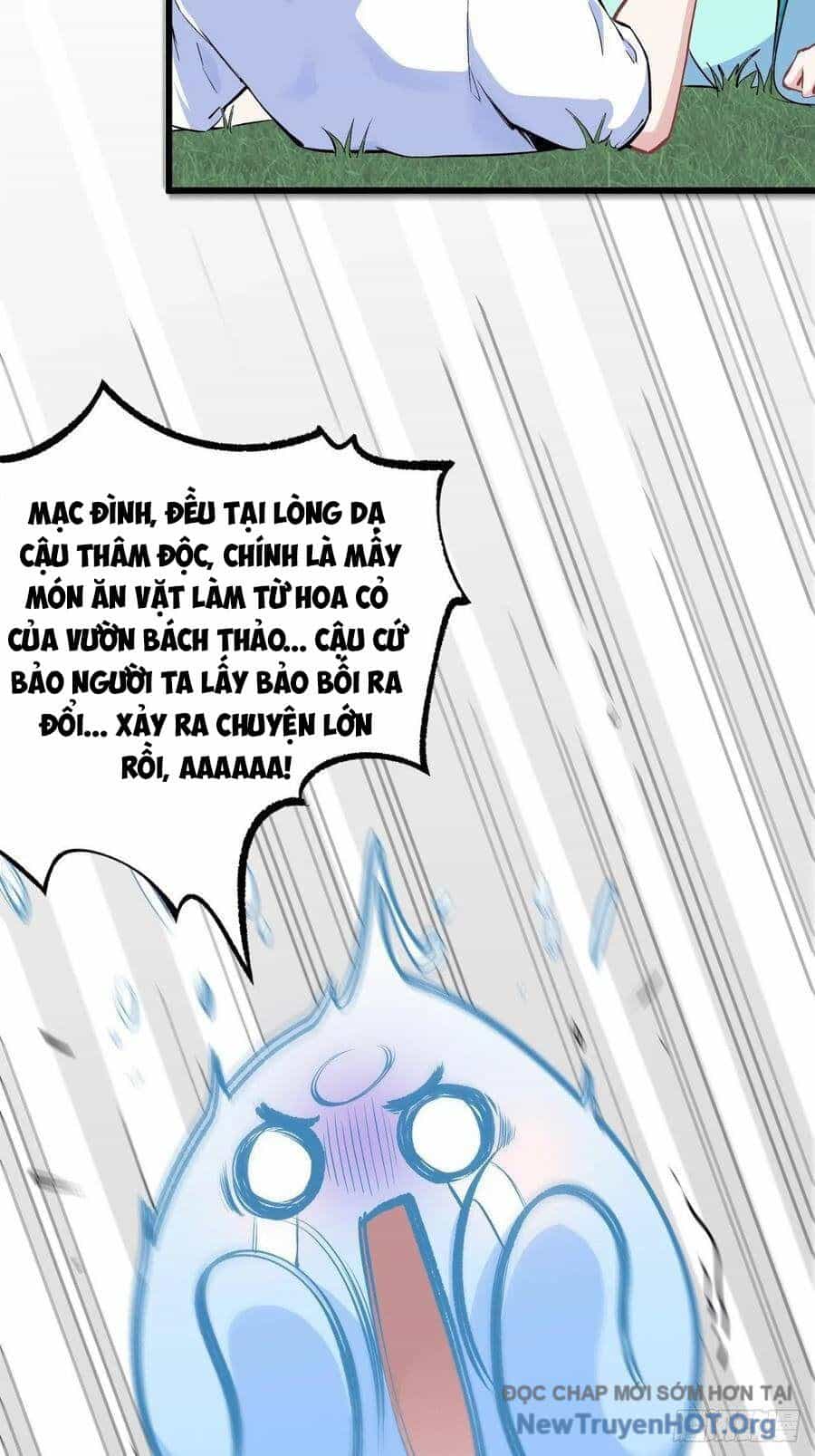 Long Trù - Chương 29 - ảnh 64